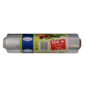 Csomagoló anyagok